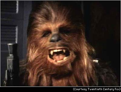 chewbacca_lg.jpg