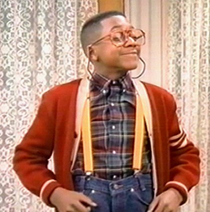 steveurkel29ww.jpg