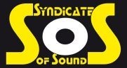 Syndicate of Sound im Uboot