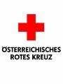 5 Jahre Rotes Kreuz Brixental