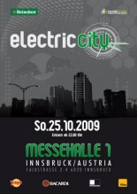 electric city mit moonbootica