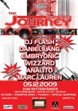 TheJourney