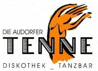 Schlogei Live on Turntables