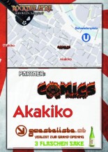 Klub Kabuki