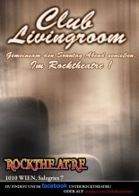 Club Livingroom
