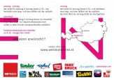 Nordkette Wetterleuchten Festival 