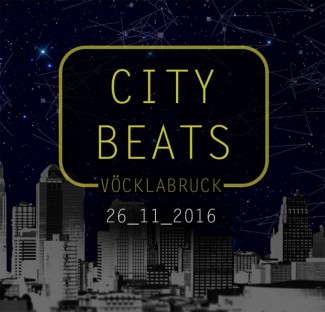 City Beats Vöcklabruck