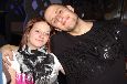 Birthday XXL - Arena Tirol