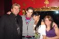 Birthday XXL - Arena Tirol