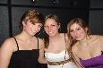 Birthday XXL - Arena Tirol