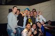 Ladies Night - Arena Tirol