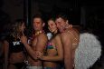 Spring Break Europe Warm Up - Galaxy Erding