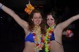 Spring Break Europe Warm Up - Galaxy Erding