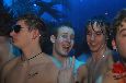 Spring Break Europe Warm Up - Galaxy Erding