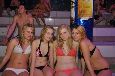 Spring Break Europe Warm Up - Galaxy Erding