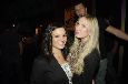 Ladies Night - Arena Tirol