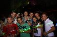 Ladies Night - Arena Tirol