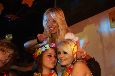 Flower Power Party