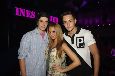 DSDS Ines Redjeb - Arena Tirol
