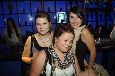 Ladies Night - Arena Tirol
