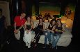 Ladies Night - Arena Tirol