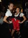 Ladies Night - Arena Tirol