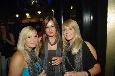 Ladies Night - Arena Tirol
