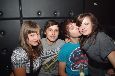 Ladies Night - Arena Tirol