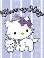 ! Hello Kitty !