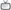 mit Video mit Video