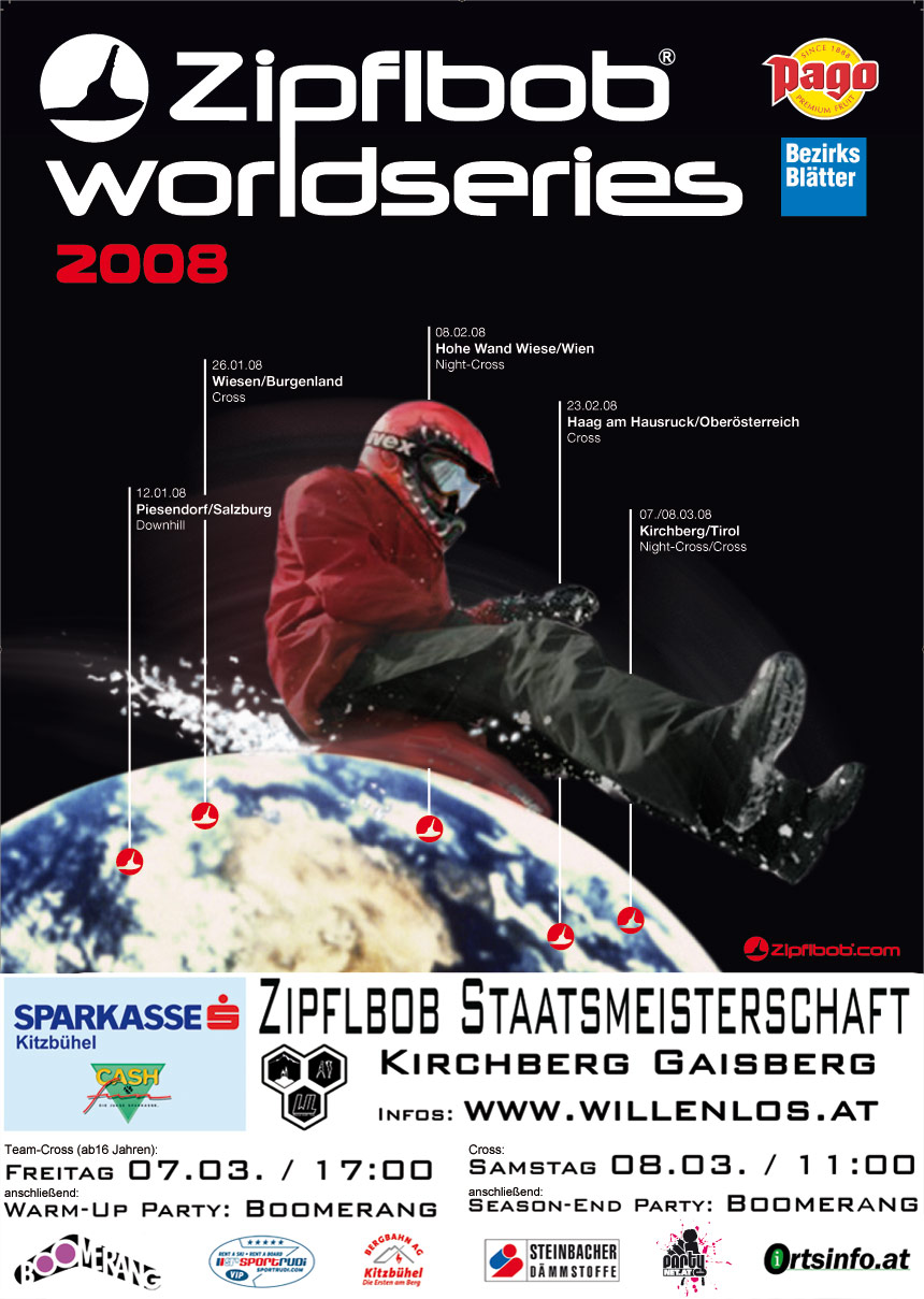 ZipflbobWM_Plakat