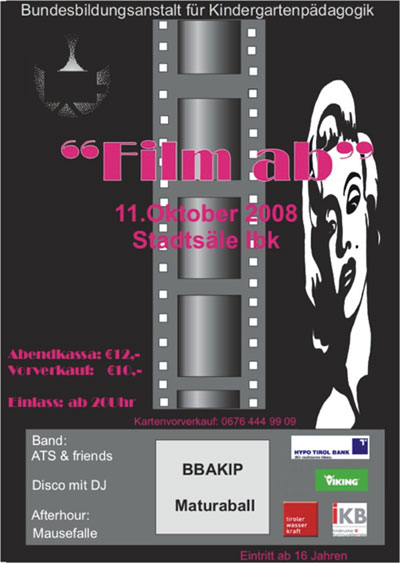 Plakat