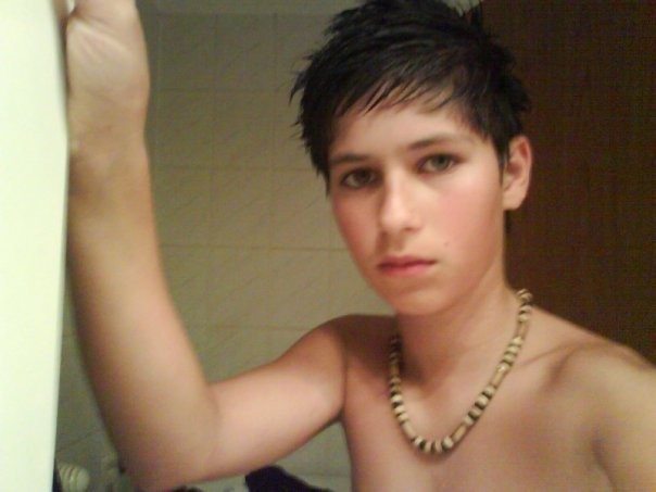 gay locker room gallery young gay sm slave