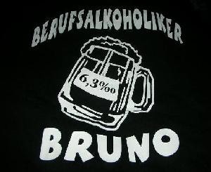 BAV_Bruno