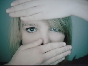 123girl321