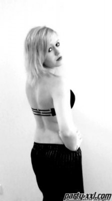 BarBiixdoLL