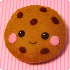schoko_cookie