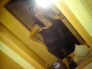 TequiLa1